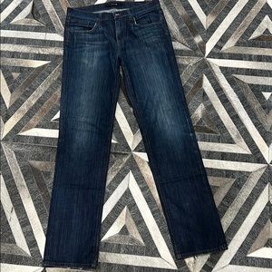 TALL men’s Joes Jeans